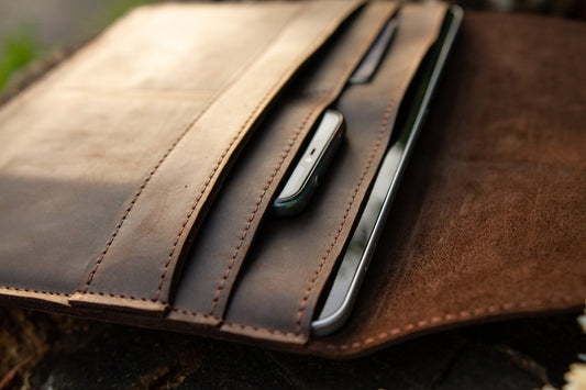 iPad 2020 Pro Cover Now Available for Ordering