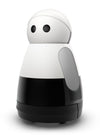 Meet Kuri. A Robot that Will Become a Part of Your Family.