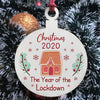 10 Christmas Ornament Ideas for 2020