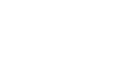 Exinoz logo