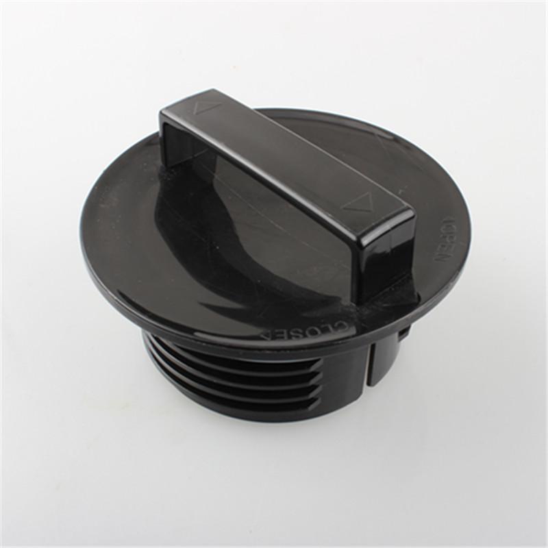 1300ml Cold Coffee Brewer - Exinoz