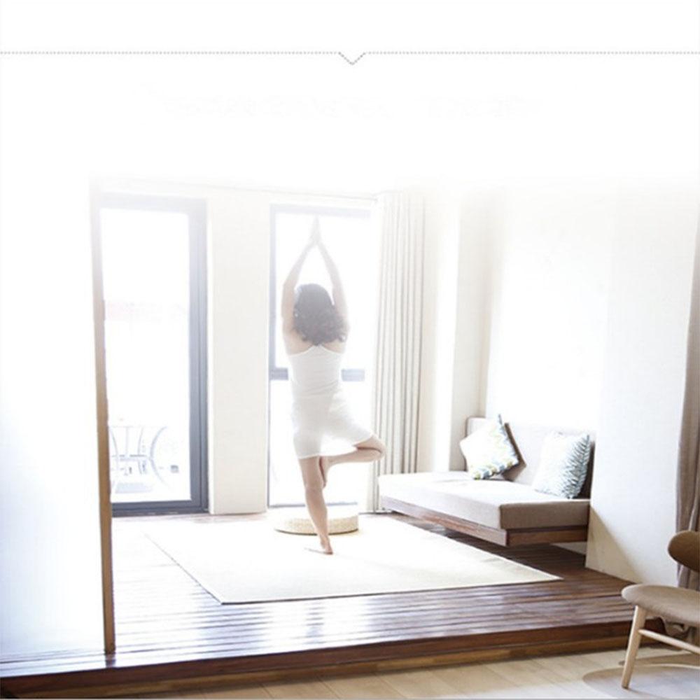 Carpet Alarm Clock - Exinoz