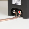 Speaker Wire Enhanced Loud Oxygen-Free Copper Cable - Exinoz