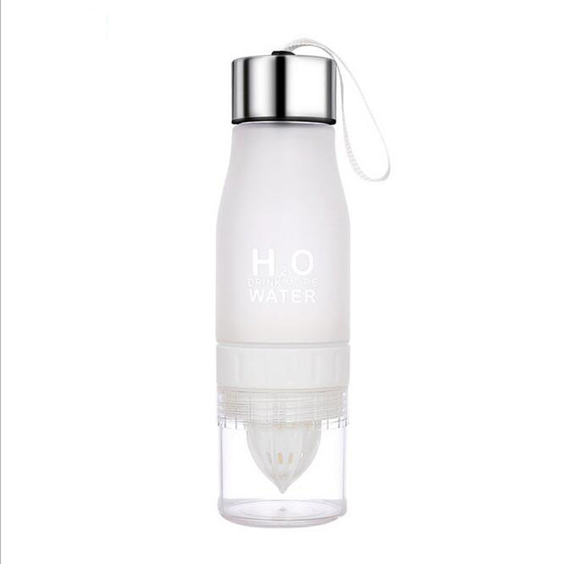 Water Bottle Infuser - Exinoz