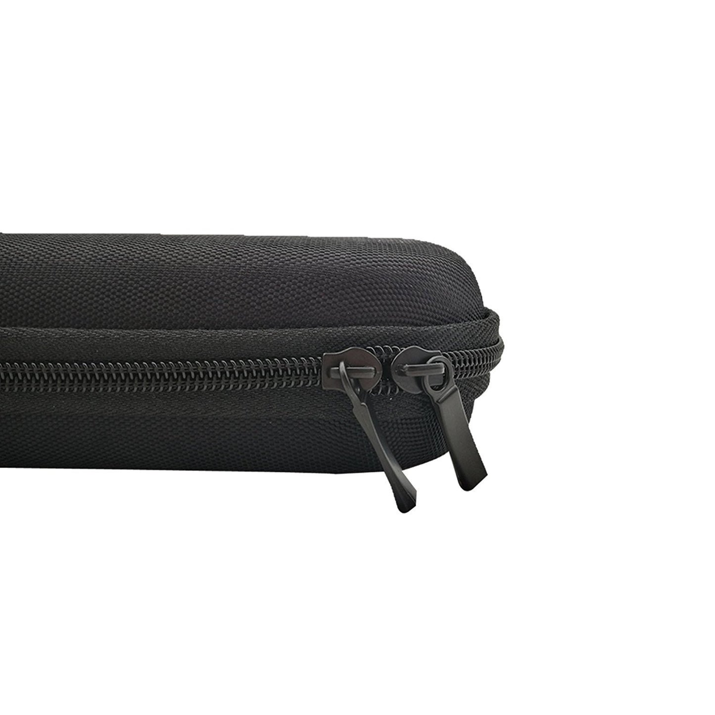 Nintendo Switch Case for the Nintendo Switch | EXINOZ - Exinoz