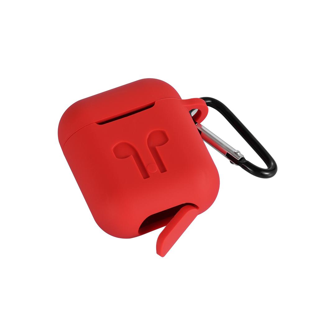 5 in 1 AirPods Accessory Bundle - Exinoz