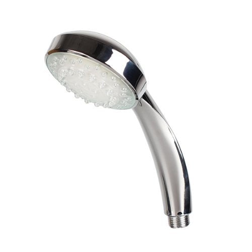 Rainbow Shower Head - Exinoz