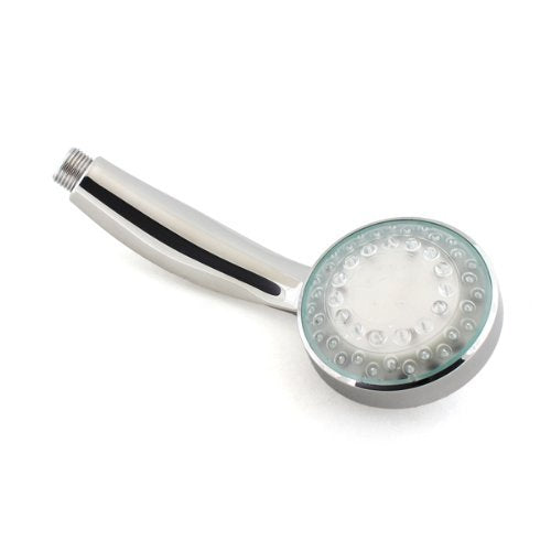 Rainbow Shower Head - Exinoz