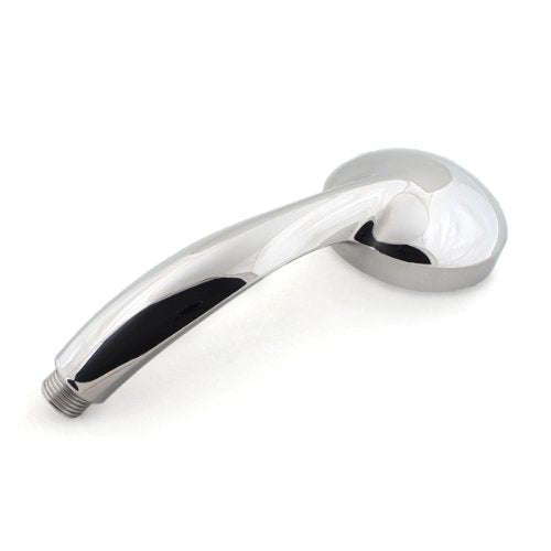 Rainbow Shower Head - Exinoz