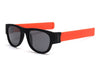Polarized Foldable Sunglasses - Exinoz