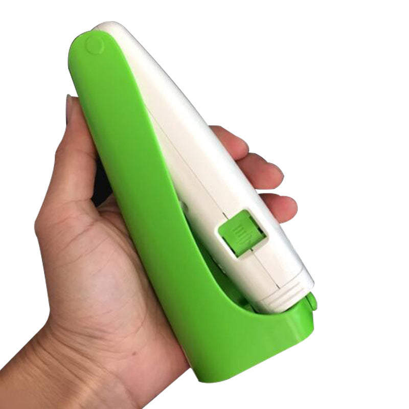 Garlic Grip - Exinoz