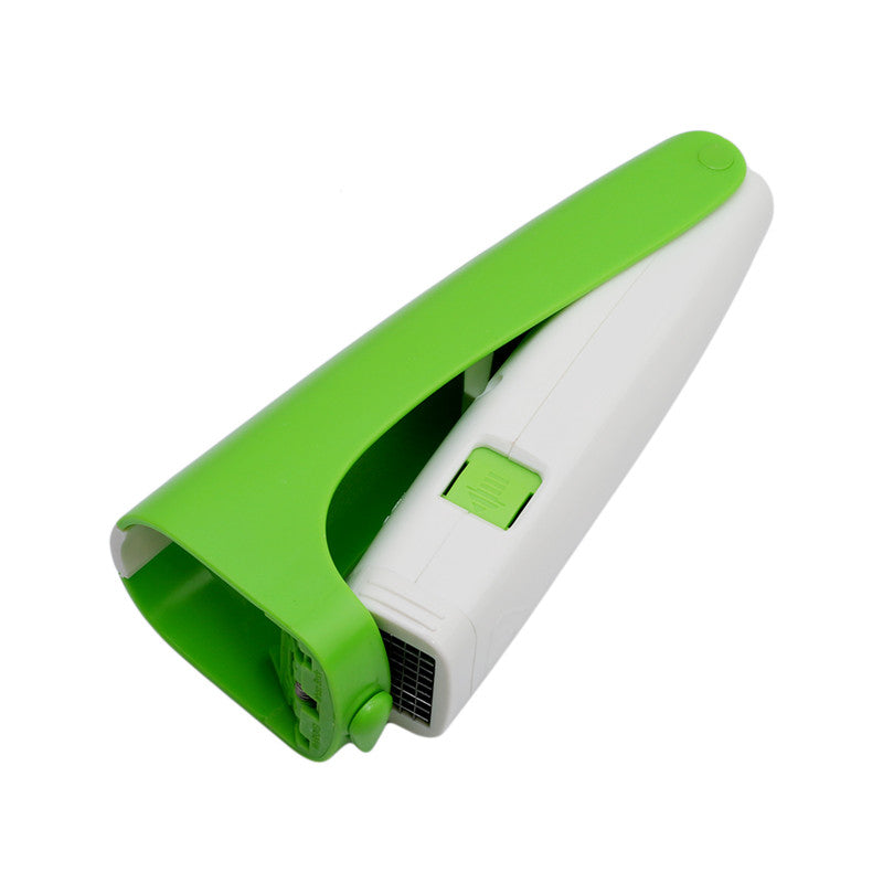 Garlic Grip - Exinoz