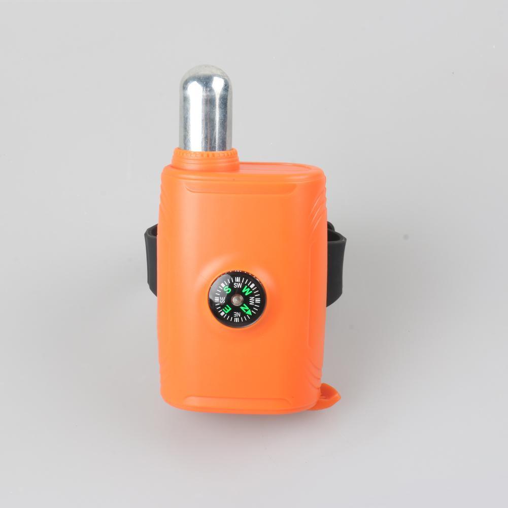 Anti Drowning wristband - Exinoz