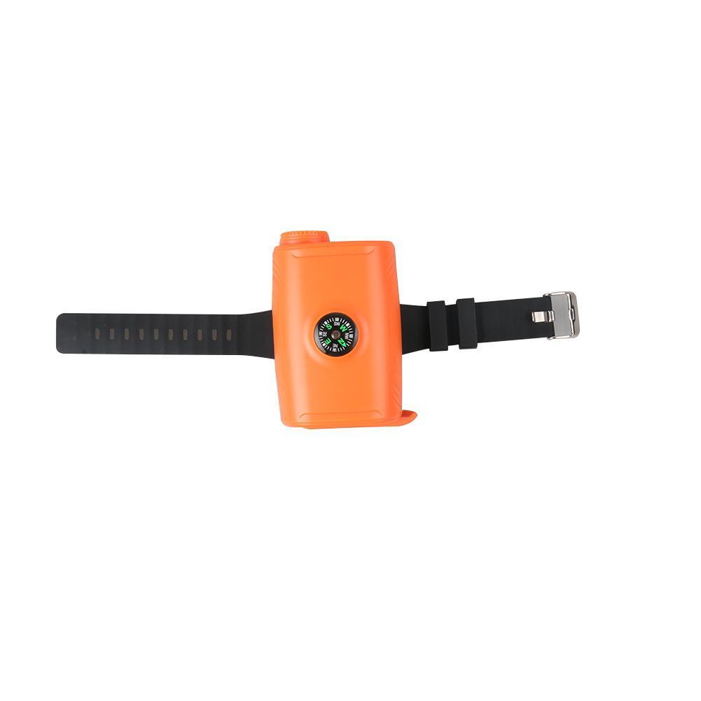 Anti Drowning wristband - Exinoz