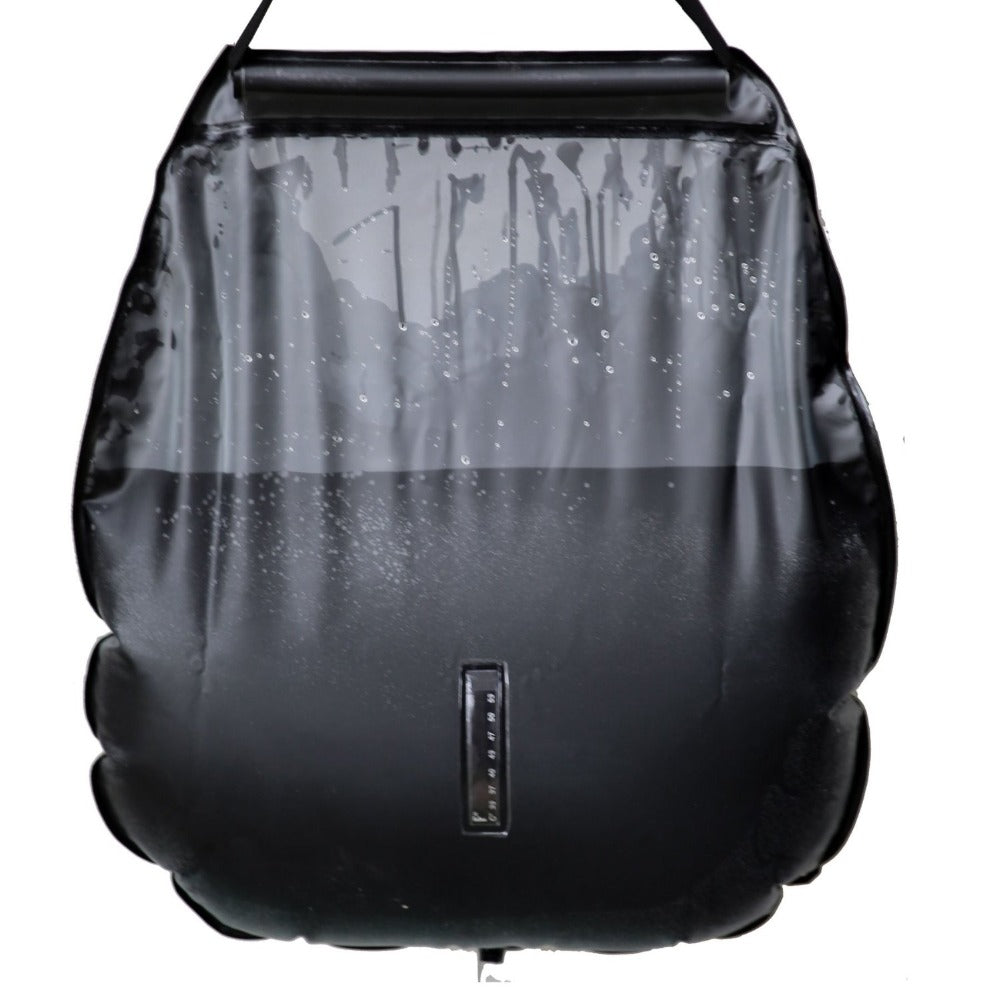 Portable Camp Shower 20L - Exinoz