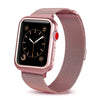 Milanese Band for Apple iWatch - Exinoz