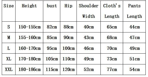 Shoyo Hinata Haikyuu Jersey Uniform (From the Haikyu!! Series ハイキュー!!)