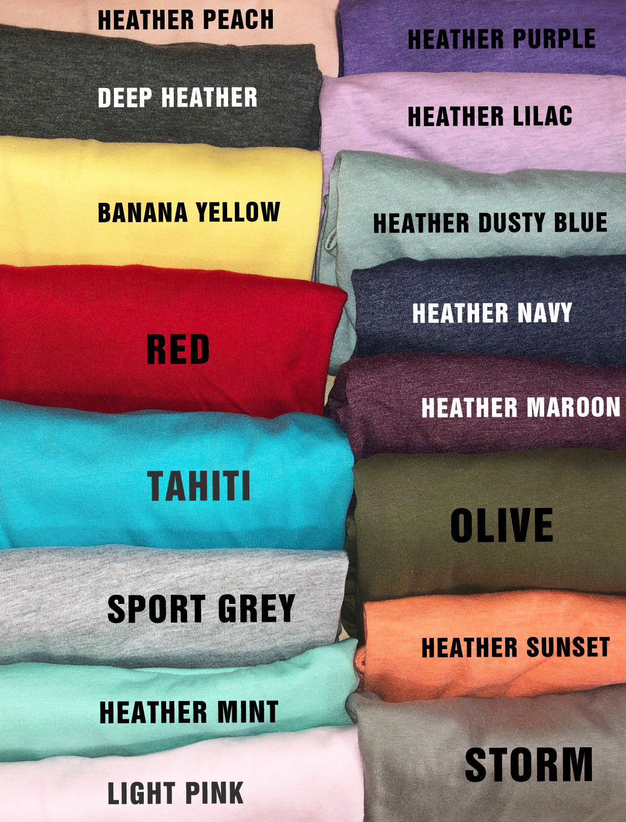 Mommy Daddy and Baby Shark DO DO DO Family Shirts - Exinoz