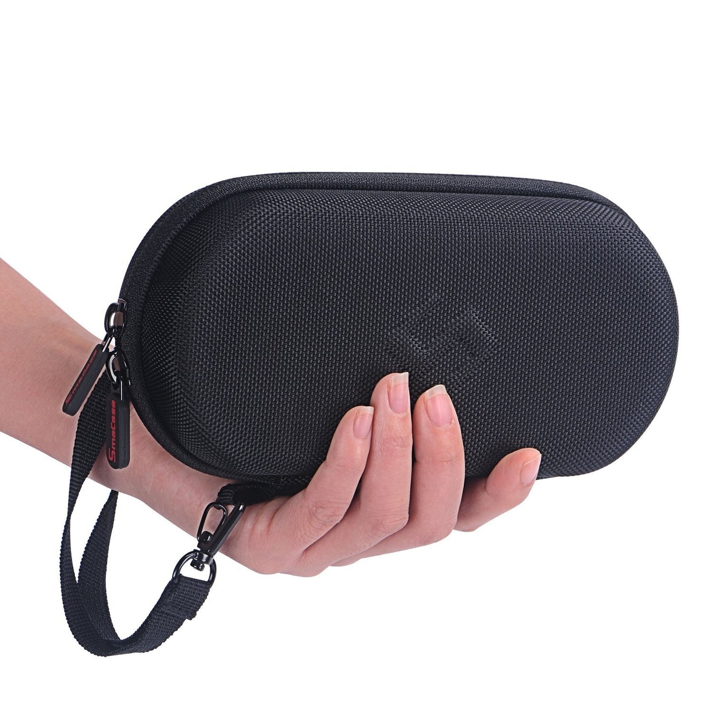 Exinoz P100 Carrying Case for PS Vita - Exinoz