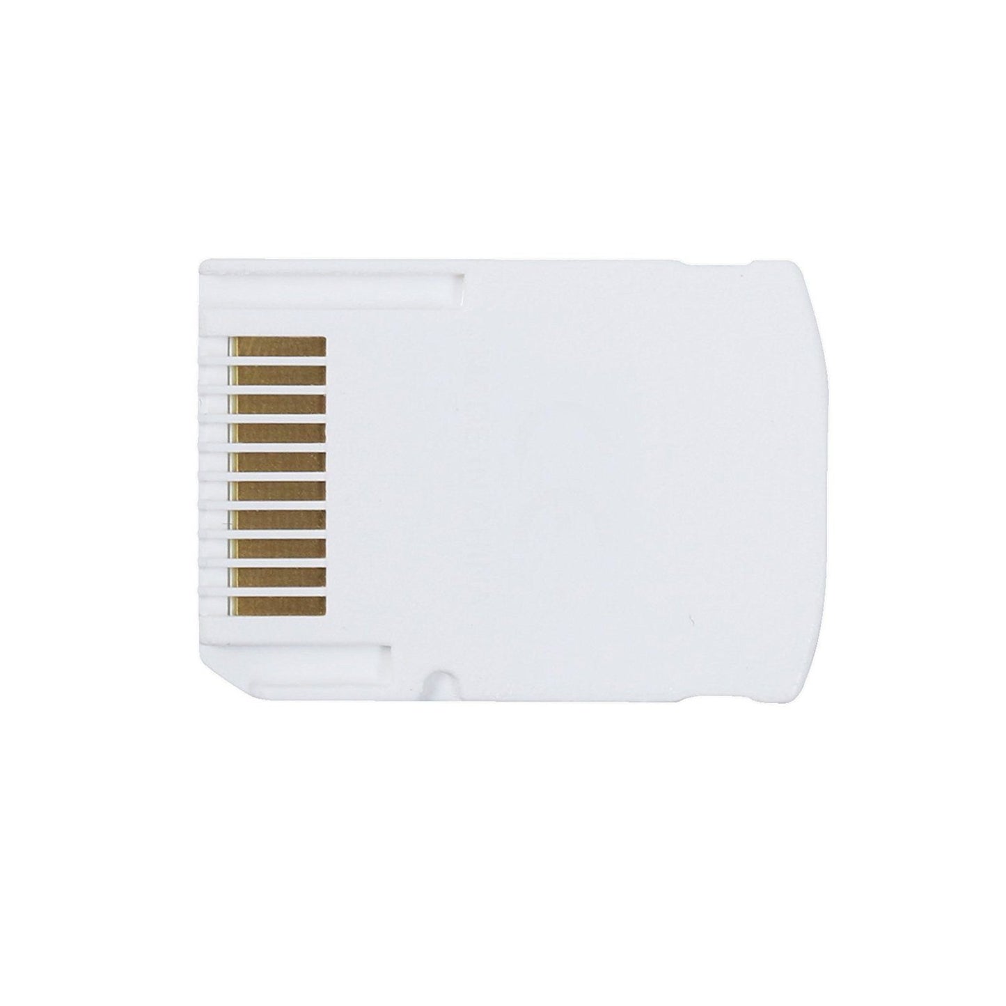 Exinoz Adapter Version 3.0 Micro SD to PS Vita - Exinoz