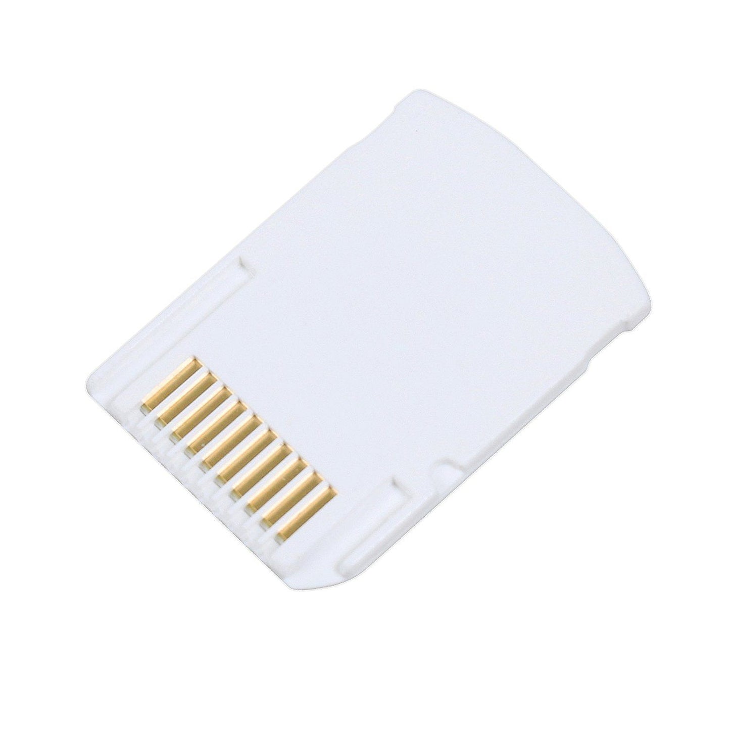 Exinoz Adapter Version 3.0 Micro SD to PS Vita - Exinoz