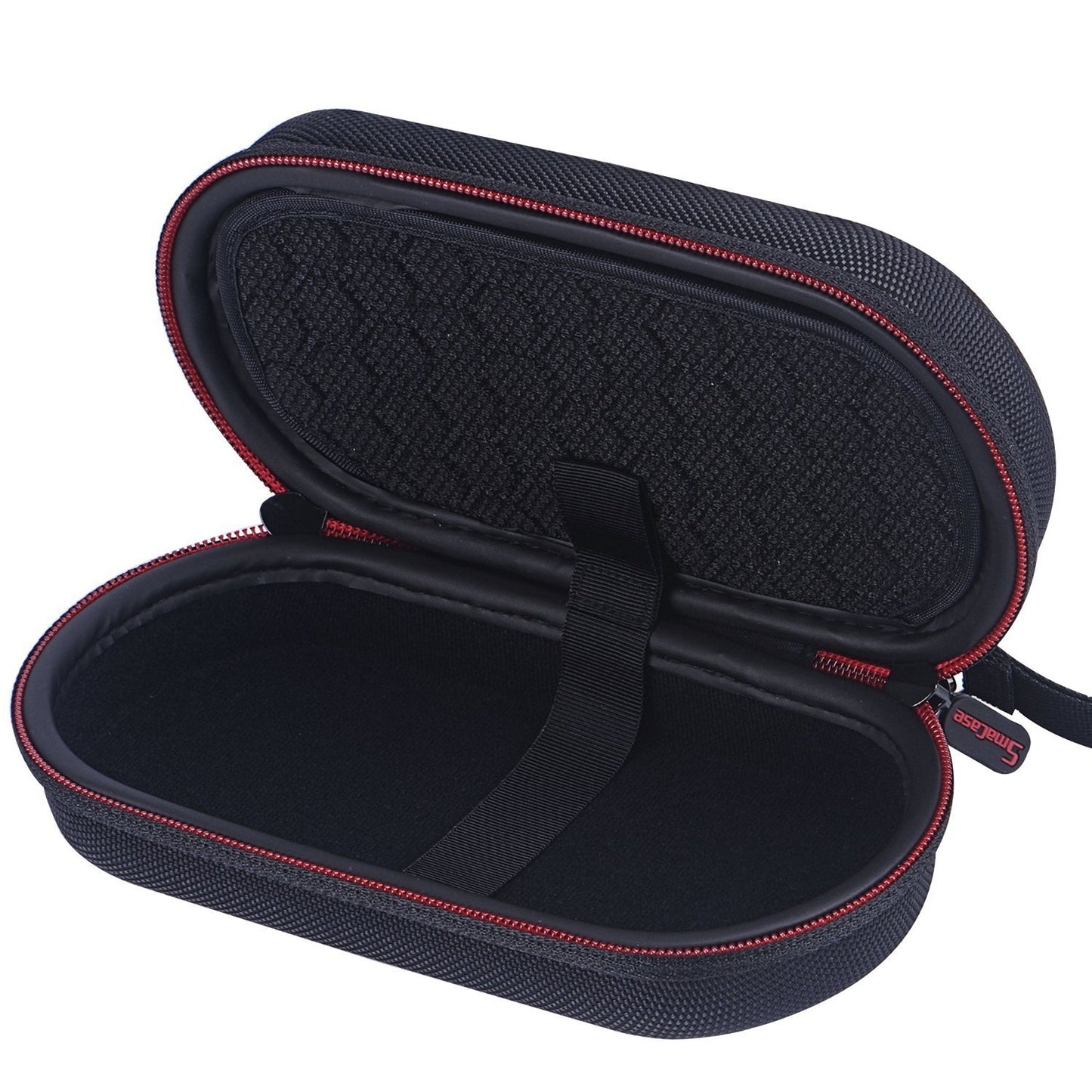 Exinoz P100 Carrying Case for PS Vita - Exinoz