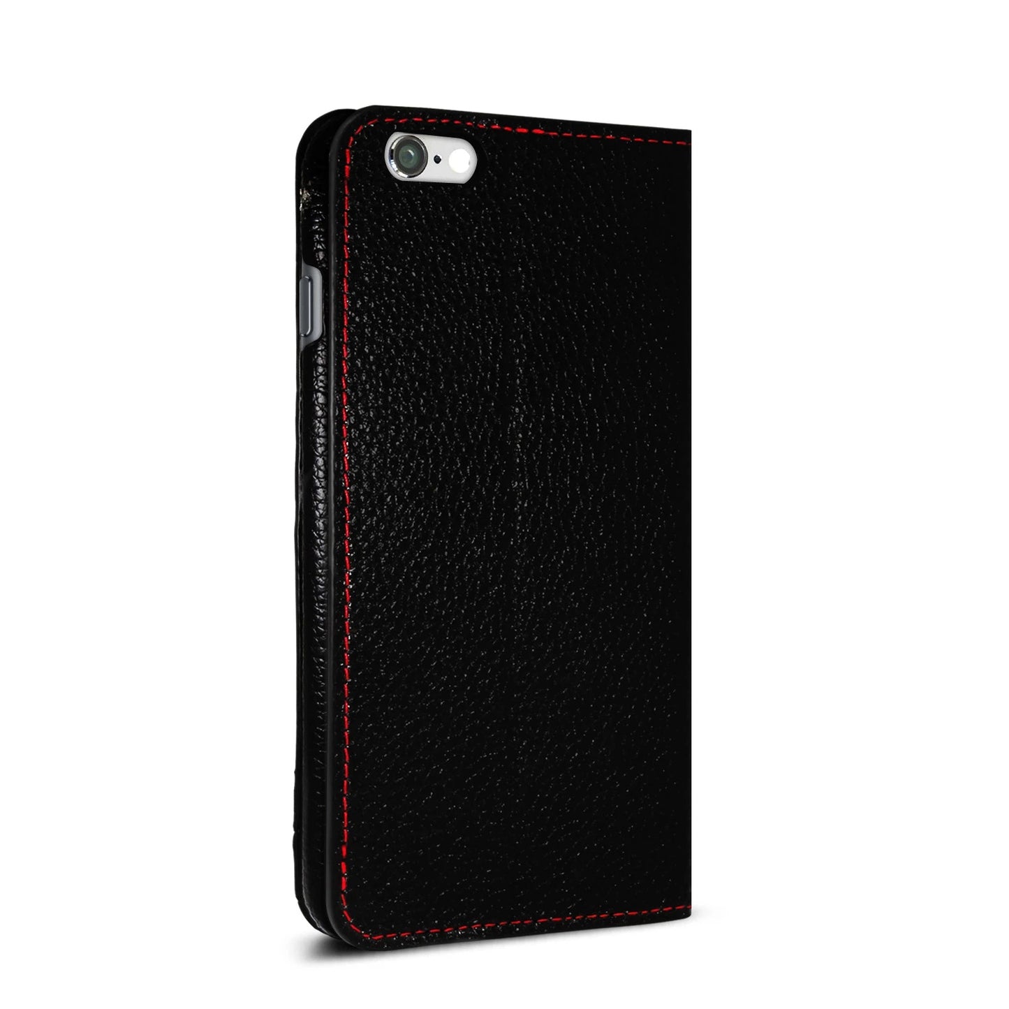 Milan iPhone 6 Plus / iPhone 6s Plus Luxury Case - Exinoz