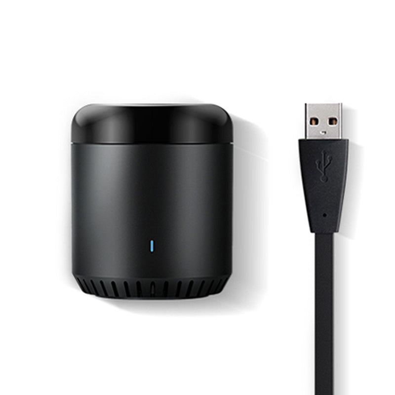 Smart Home Appliances Remote Control - Exinoz