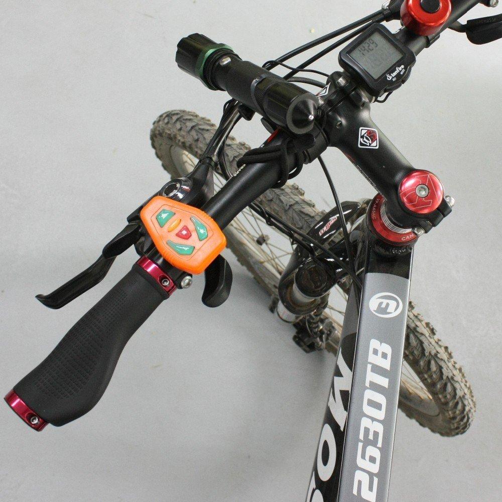 CYCLING INDICATOR SIGNAL - Exinoz
