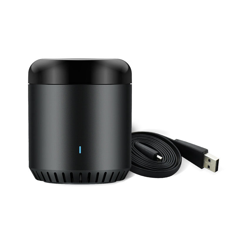 Smart Home Appliances Remote Control - Exinoz