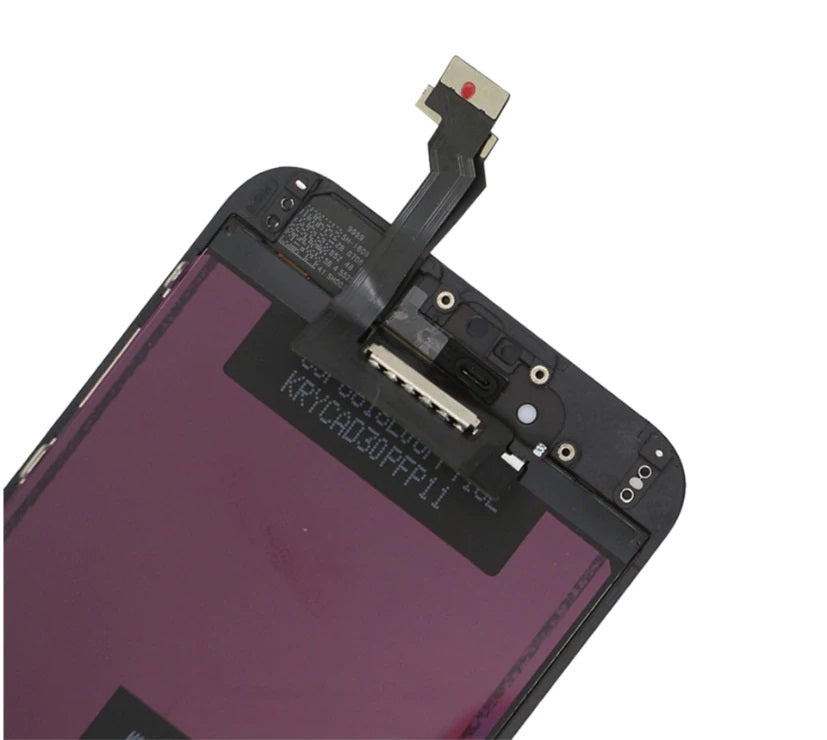 LCD Display For iPhone 6S Plus Digitizer Assembly - Exinoz