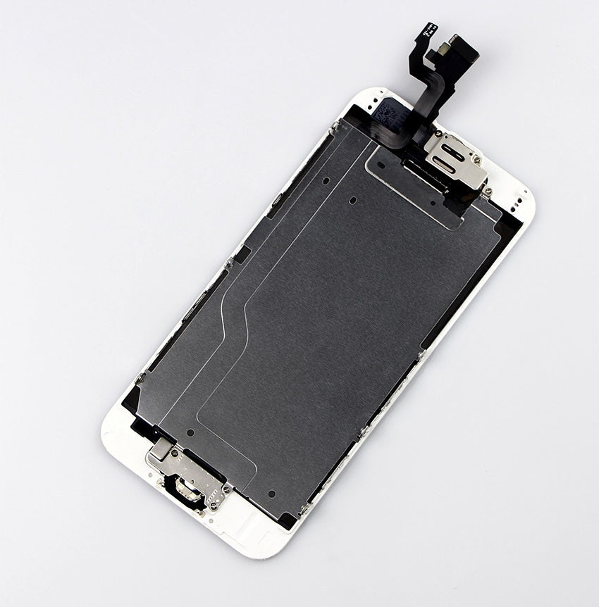 LCD Display For iPhone 6S Plus Digitizer Assembly - Exinoz