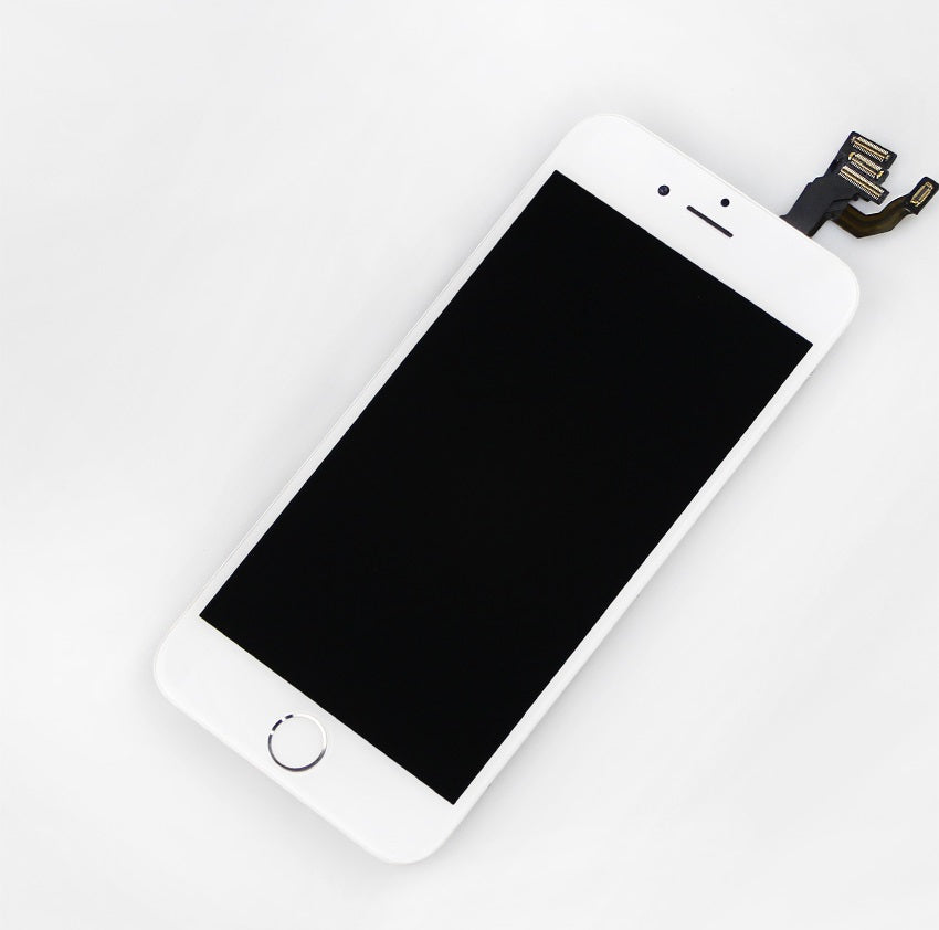 LCD Display For iPhone 6S Plus Digitizer Assembly - Exinoz