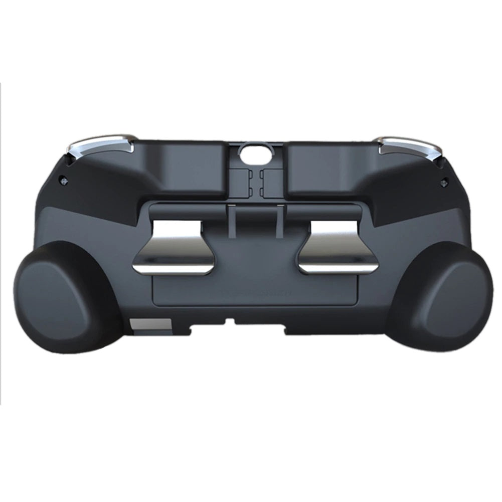 L3 R3 Back Touchpad Button Module for PS VITA 1000 2000 - Exinoz
