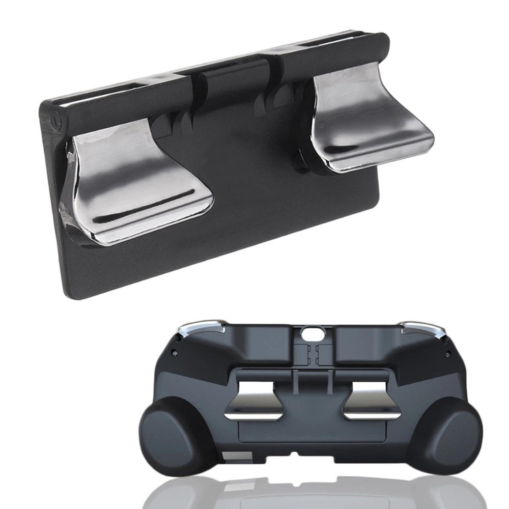L3 R3 Back Touchpad Button Module for PS VITA 1000 2000 - Exinoz