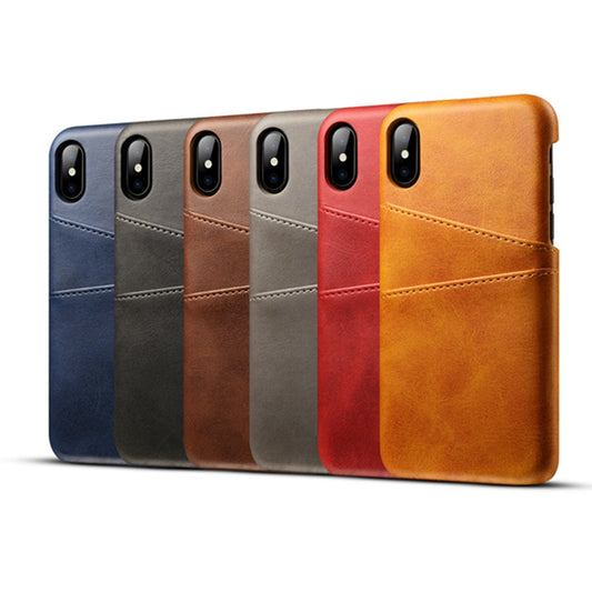 Top Essentials for iPhone X/XS/XE