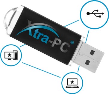 Xtra-PC Review
