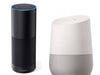 Amazon Echo VS Google Home - Which One Does It Better?