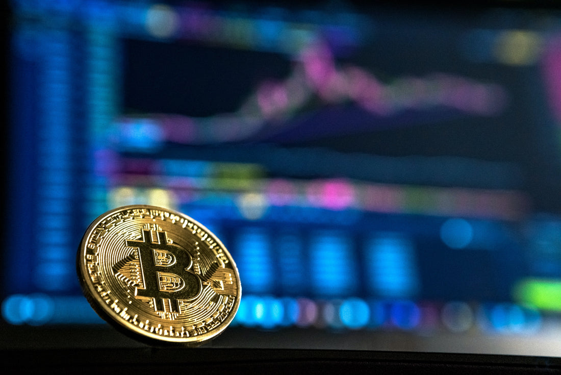 Tech Innovations: What Is Cryptocurrency?