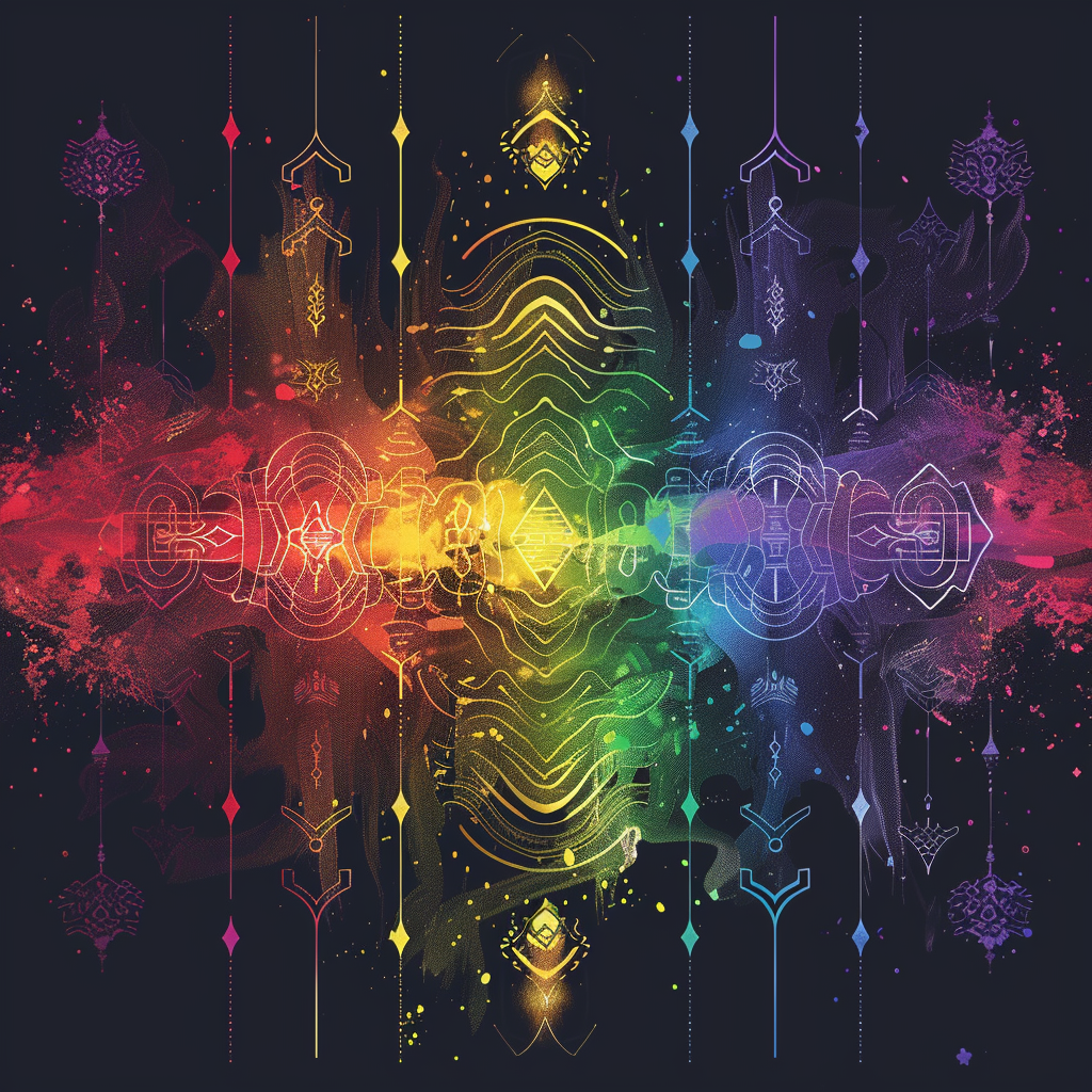 The Transformative Power of Frequency Healing