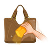 Tips to keep your leather purse in great condition