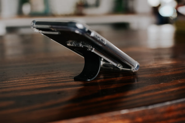 The Ultimate Popsocket Alternative You Need To Know About – Exinoz