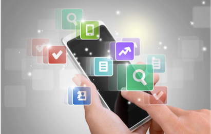 Phone Apps That Will Help You Increase Productivity