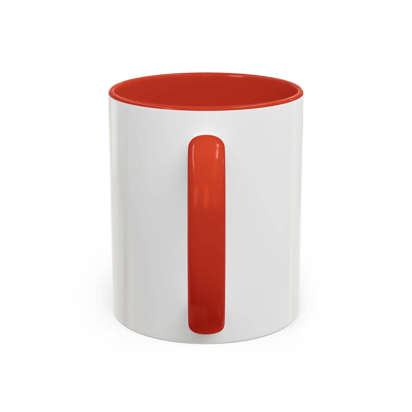 Tears Of My Students Cup for Teachers Appreciation