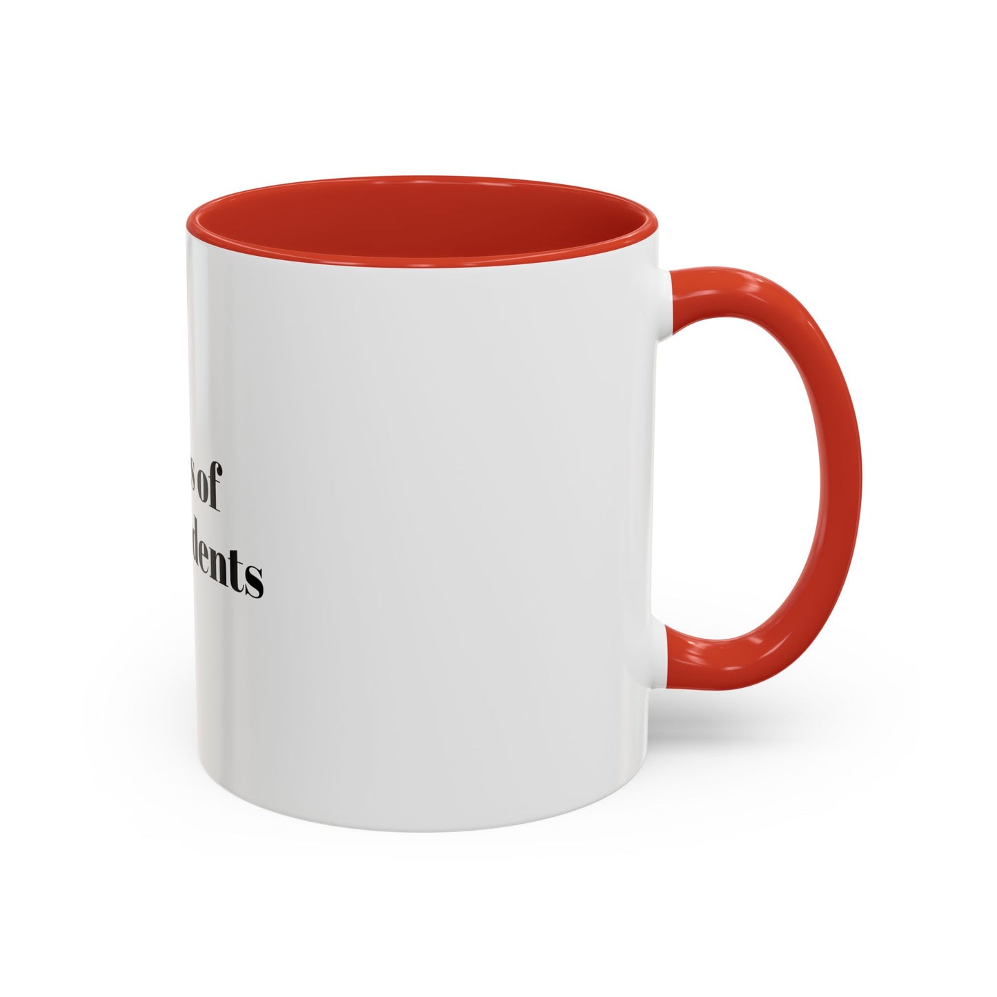 Tears Of My Students Cup for Teachers Appreciation