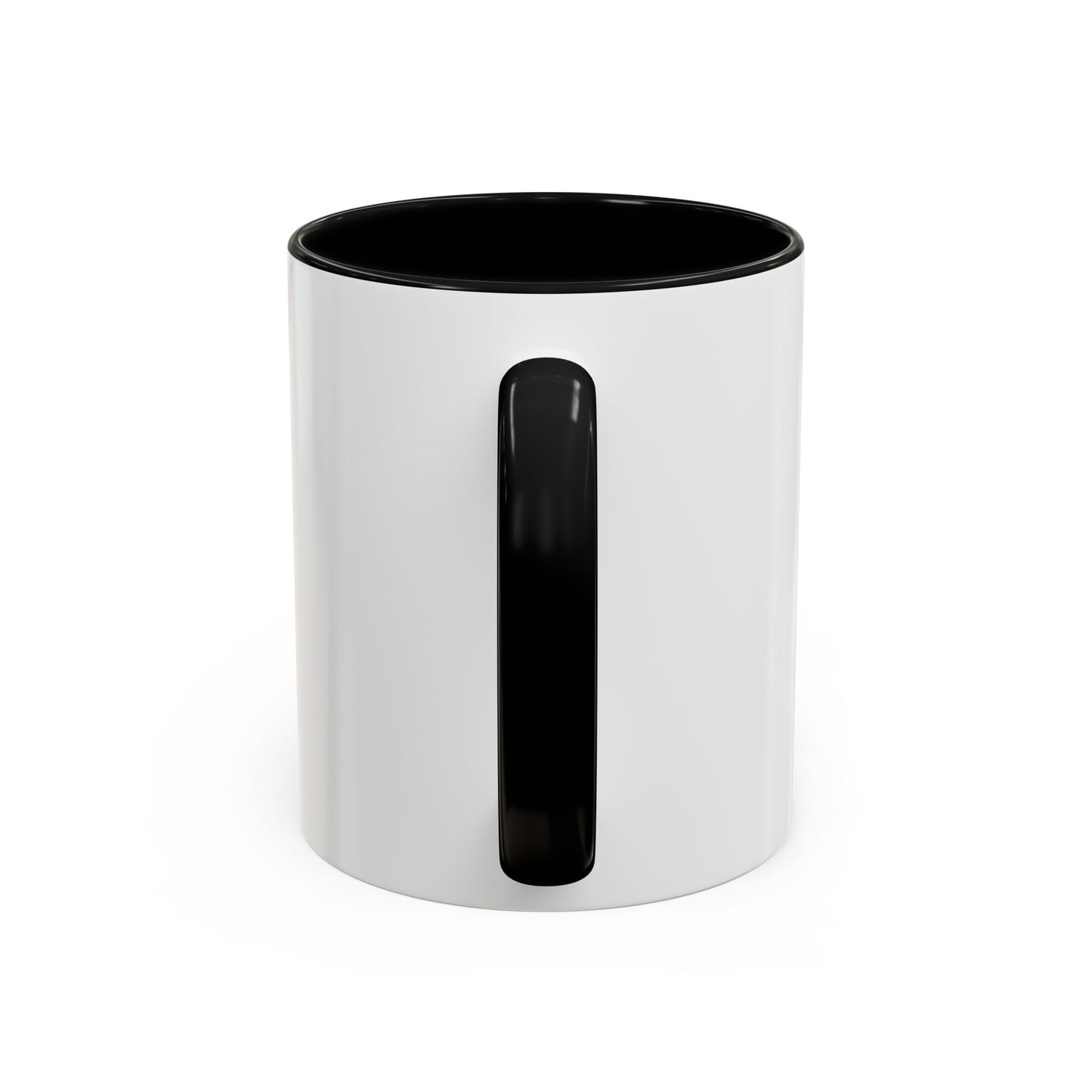 Tears Of My Students Cup for Teachers Appreciation