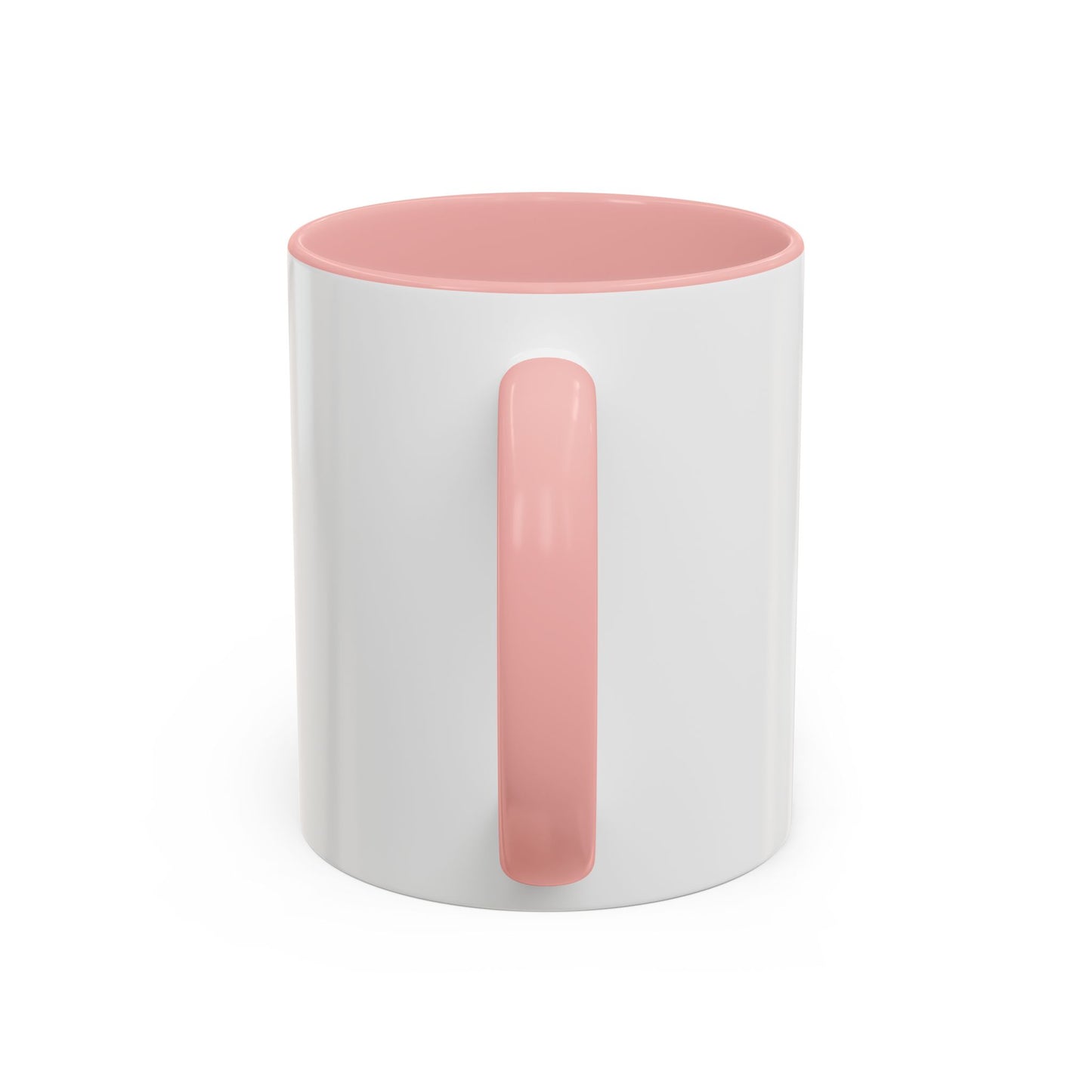 Tears Of My Students Cup for Teachers Appreciation