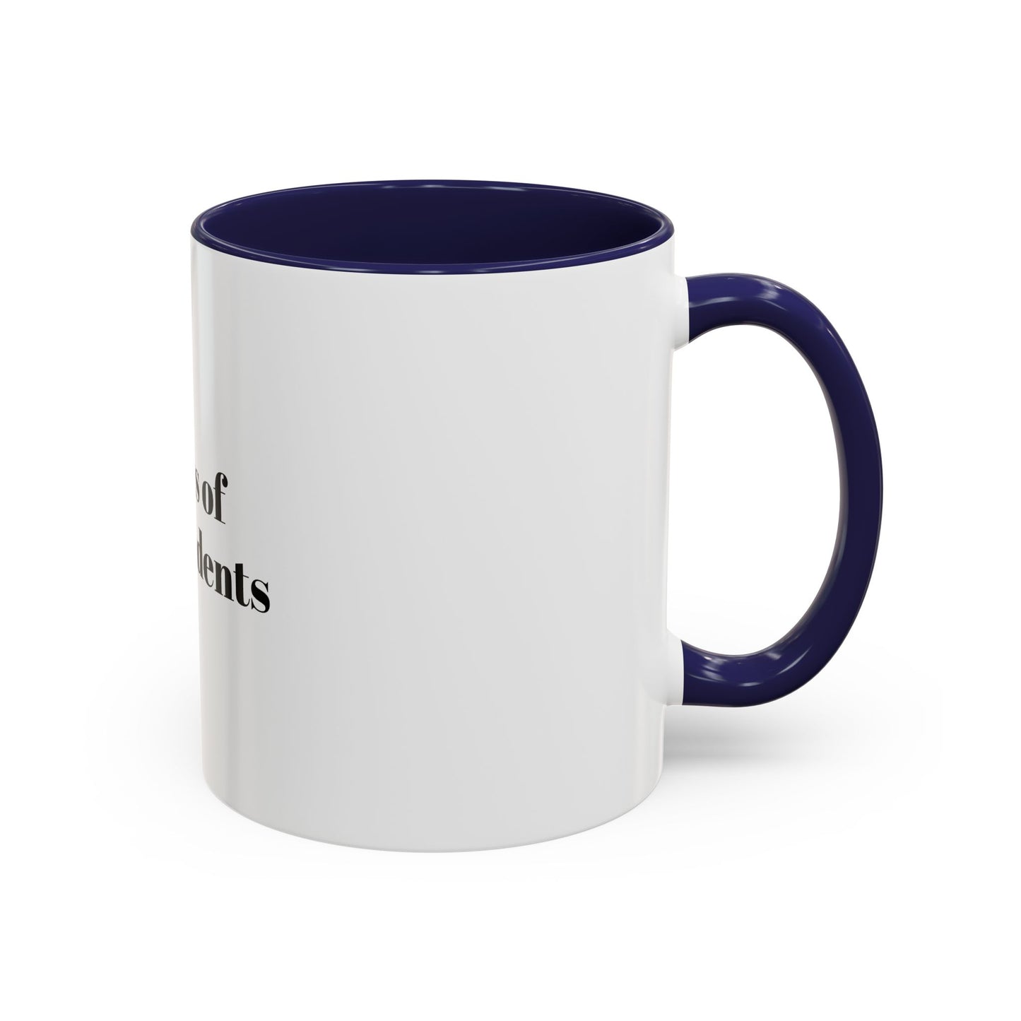 Tears Of My Students Cup for Teachers Appreciation