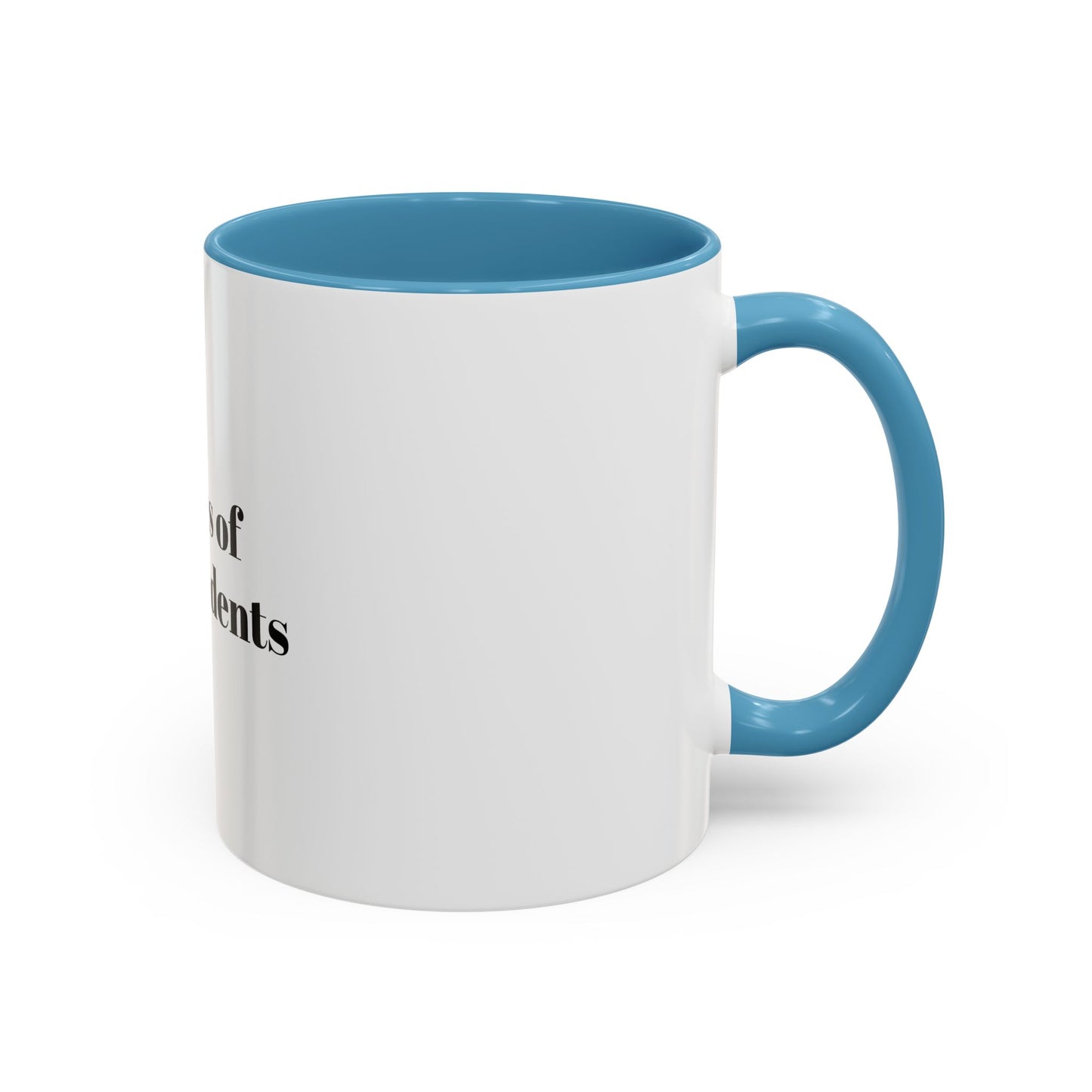 Tears Of My Students Cup for Teachers Appreciation