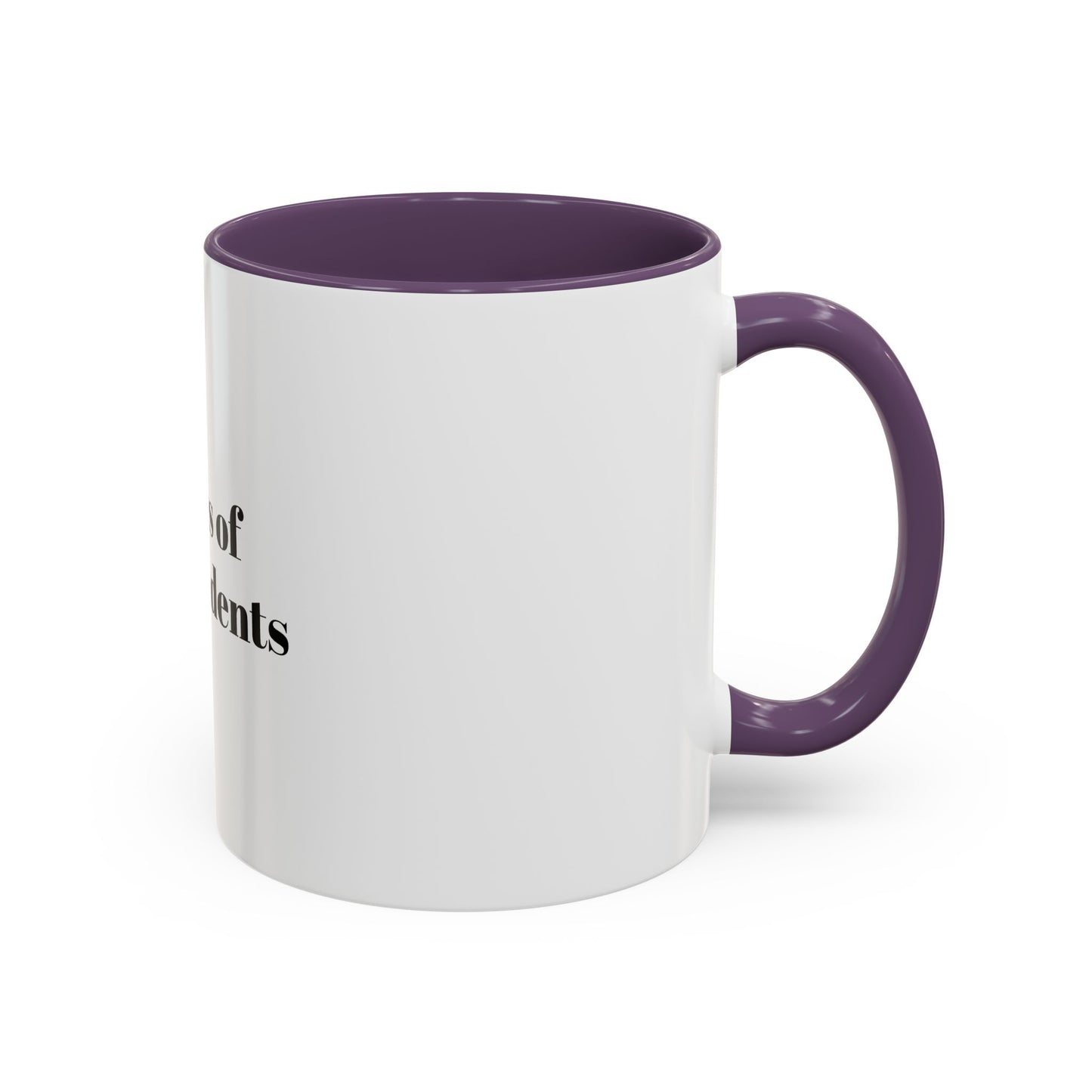 Tears Of My Students Cup for Teachers Appreciation